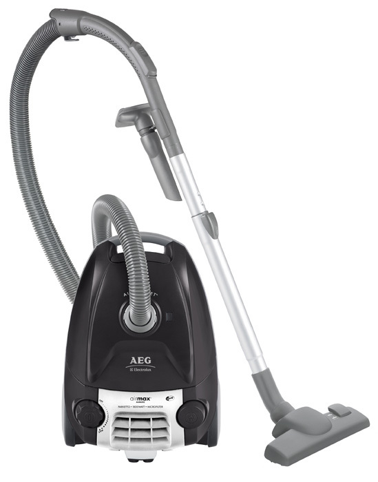 AEG AAM6103 Vacuum Cleaner
