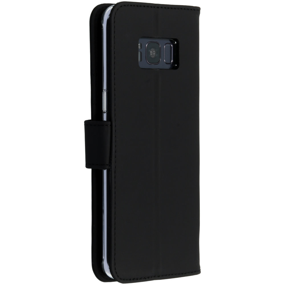 Selencia G950U59522501 mobile phone case – image 2