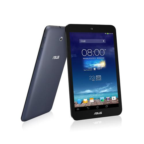 ASUS MeMO Pad HD 8 ME180A-1B026A tablet – image 1