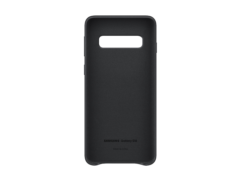 Samsung EF-VG973LBEGUS mobile phone case – image 4