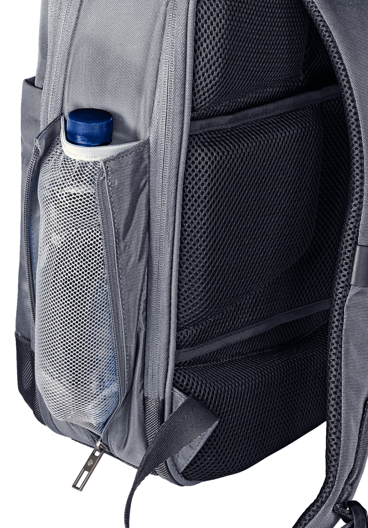 Leitz Complete 15.6" Rucksack Smart Traveller – image 3
