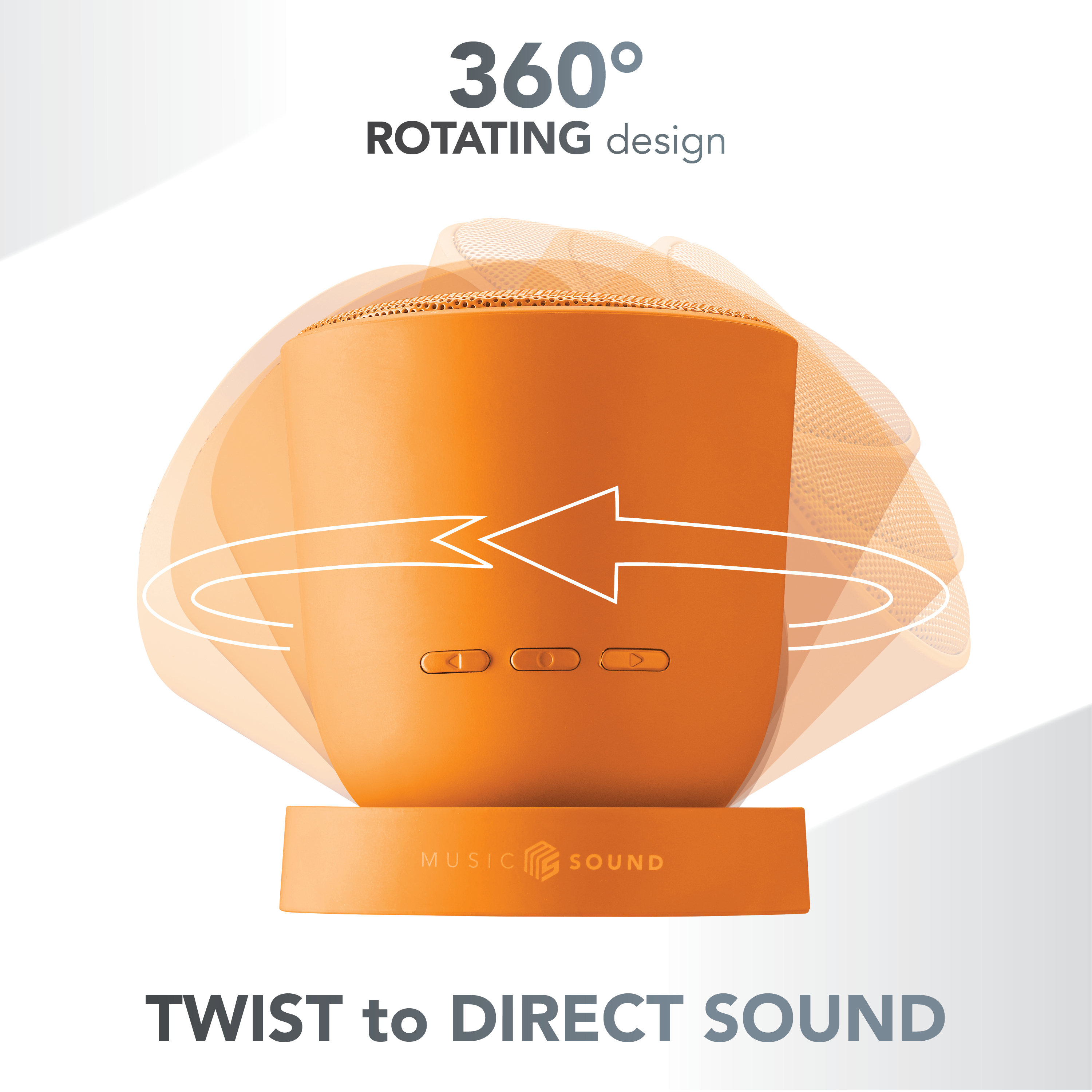 Music Sound TWIST image 5