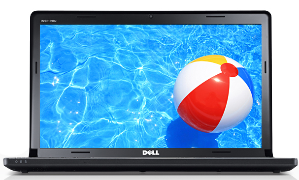 Dell Inspiron 1764 – image 2