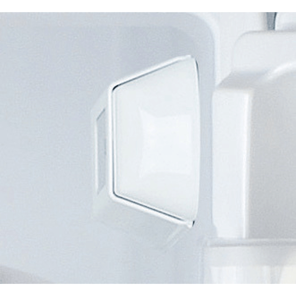 Hotpoint BCB 7030 D AA – image 9