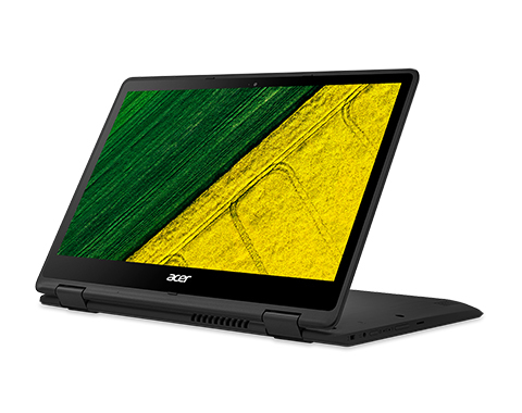 Acer Spin 5 SP315-51-52PJ Intel® Core™ i5 i5-6200U Hybrid (2-in-1) – image 7