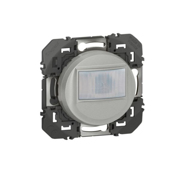 Legrand 600164A motion detector