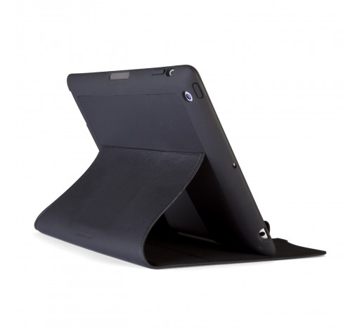 Speck MagFolio stylus – image 3
