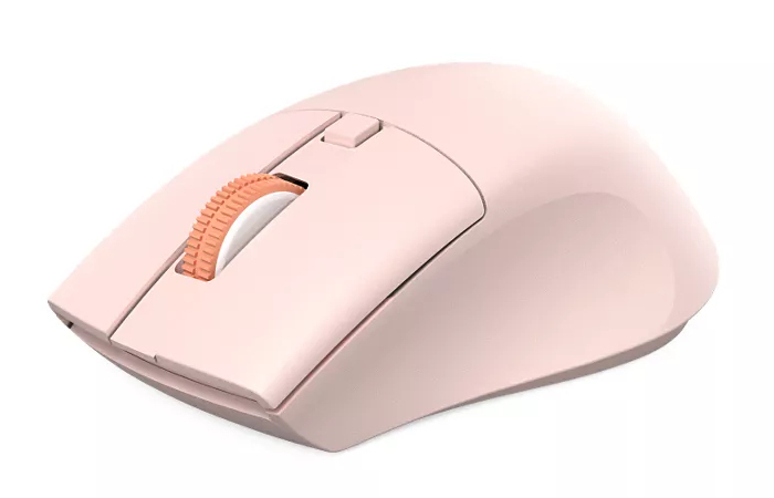 Philips 5000 series SPK7528P/38 mouse Office Right-hand RF Wireless + Bluetooth Optical 1600 DPI – image 2
