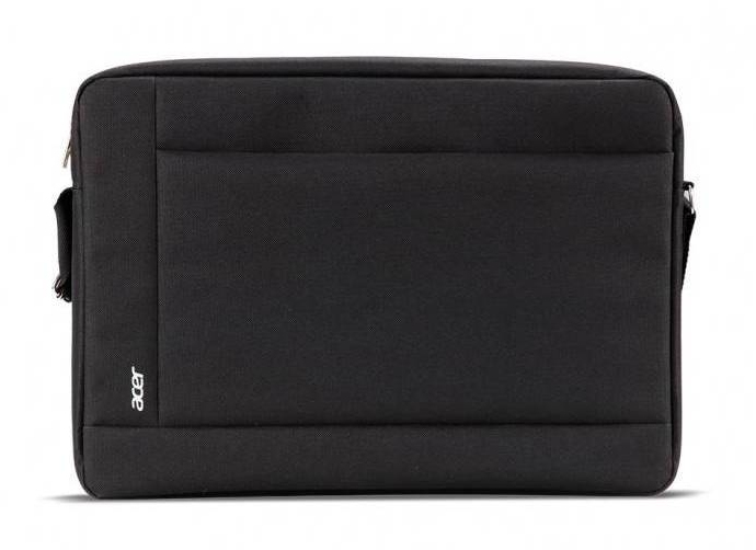 Acer NP.BAG1A.152 laptop case