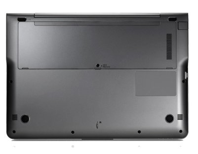Samsung 13.3" UltraTouch – image 6