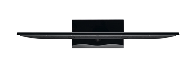 LG 50PZ570S TV 127 cm (50") Full HD Black 1500 cd/m² – image 4