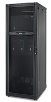 APC InfraStruXure PDU 80kW 400V/400V W/ MBP
