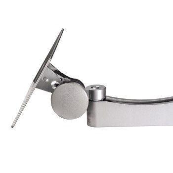 "Next" LCD Wall Bracket