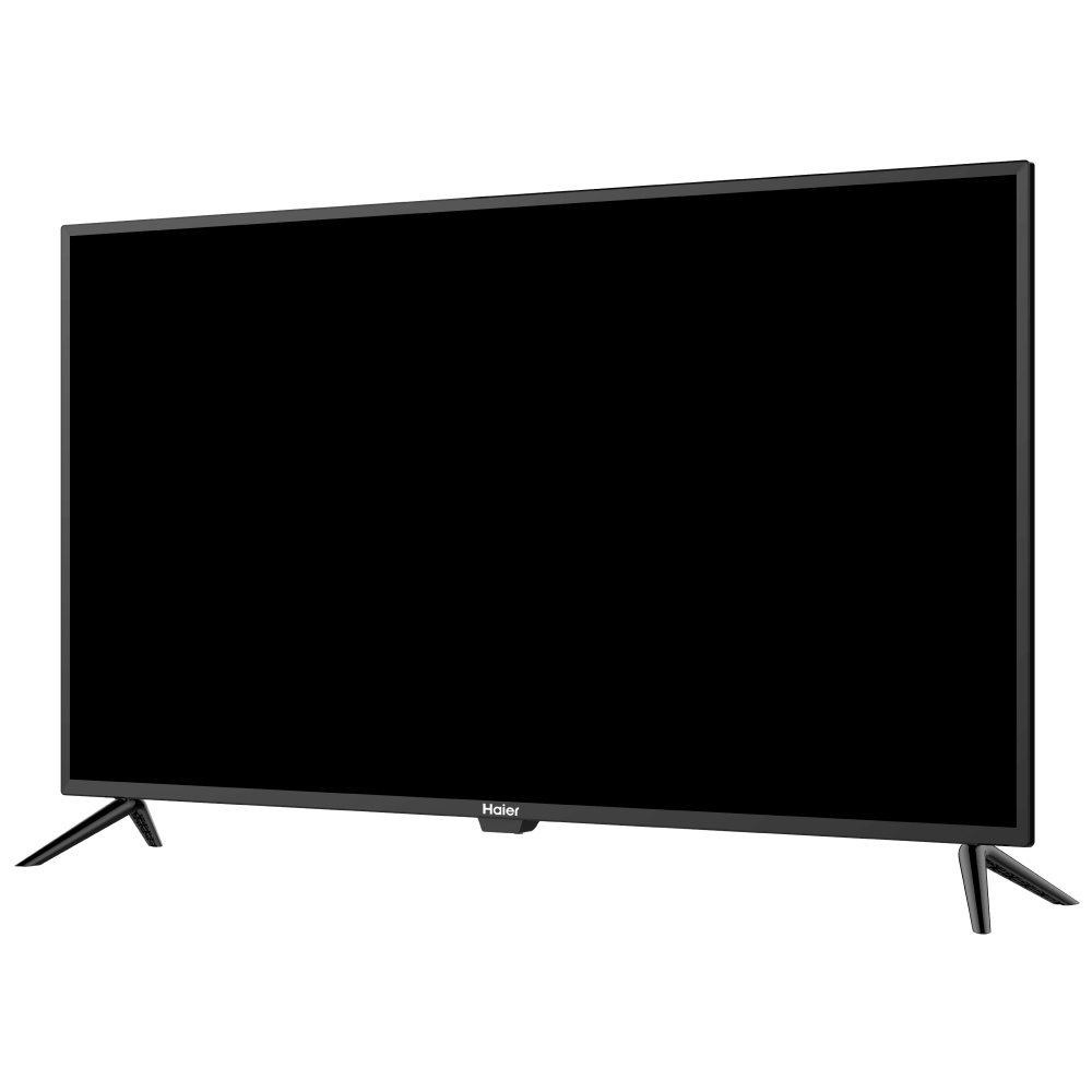 HAIER 42 SMART TV HX – image 4
