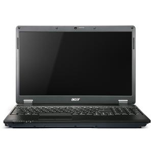 Acer Extensa LX.EDP0F.039-SET laptop Intel® Celeron® 900