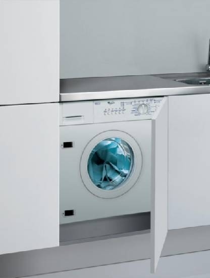 Whirlpool AWO/D 044
