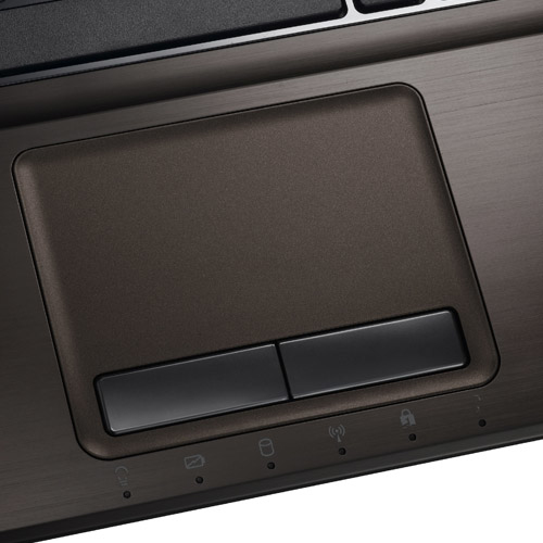 ASUS K73E-TY098X laptop Intel® Core™ i3 i3-2310M – image 3