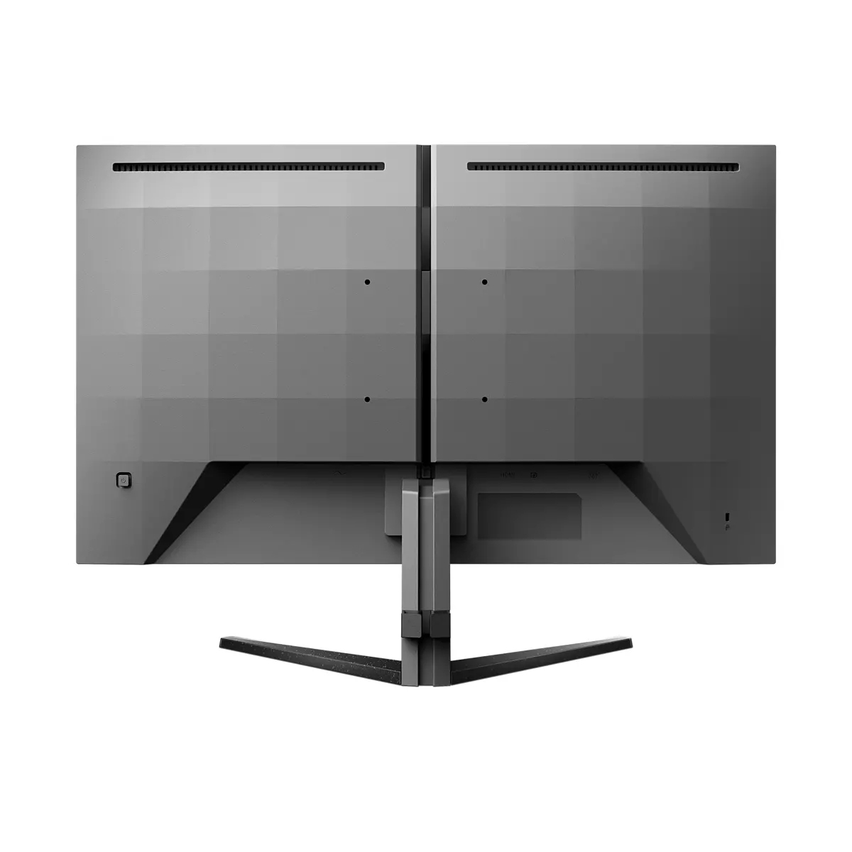 Philips Evnia 5000 27M2N5510L/93 computer monitor – image 6