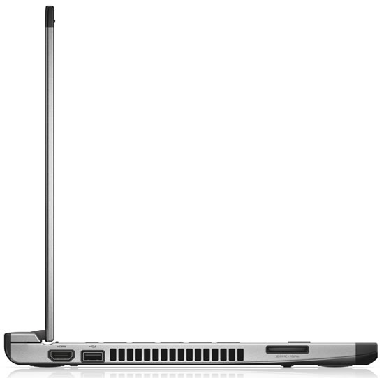Dell Latitude 3330 Intel® Core™ i3 i3-2375M Laptop – image 3