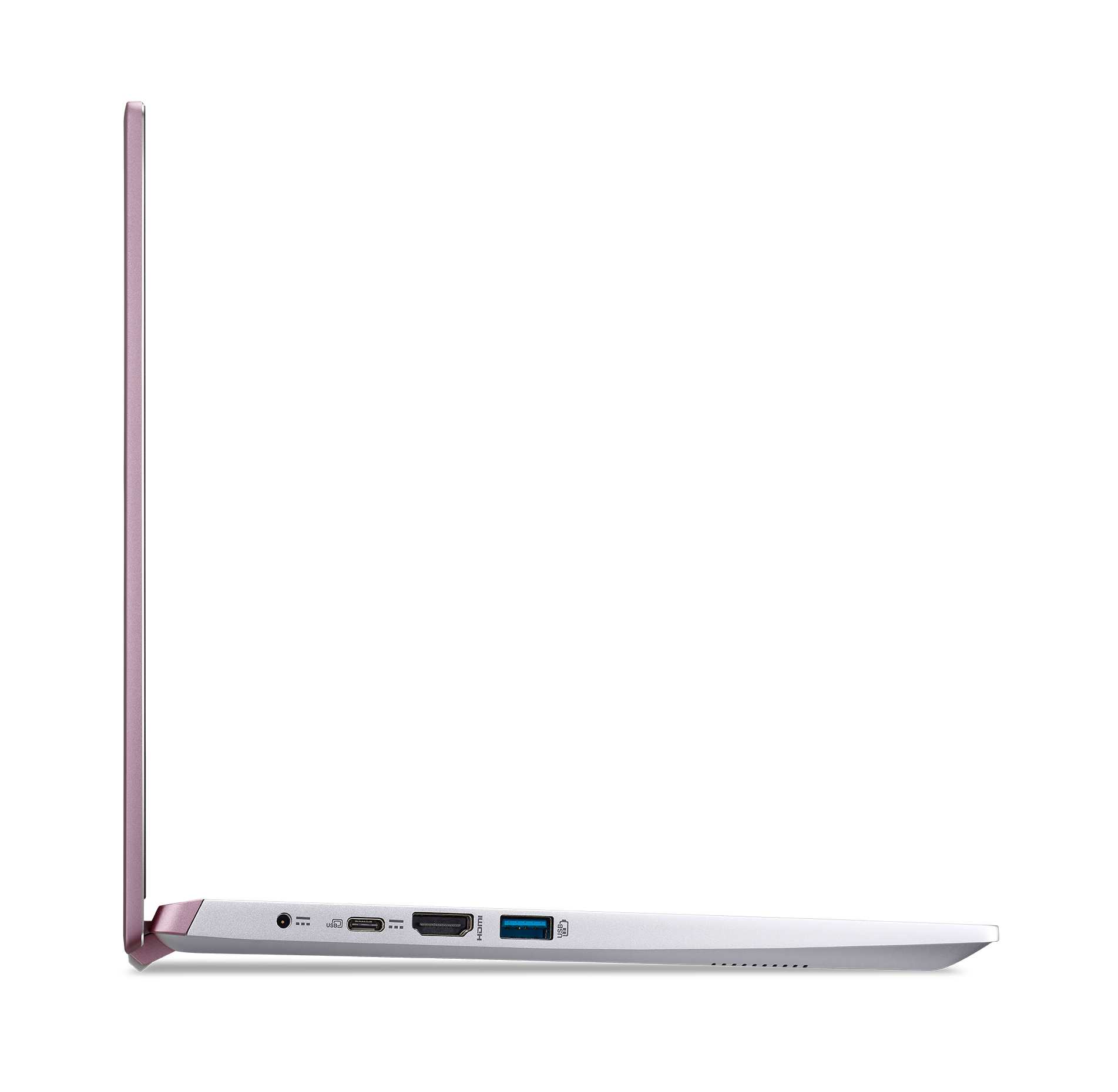 Acer Swift SFX14-41G-R0QE AMD Ryzen™ 5 5500U Laptop – image 7