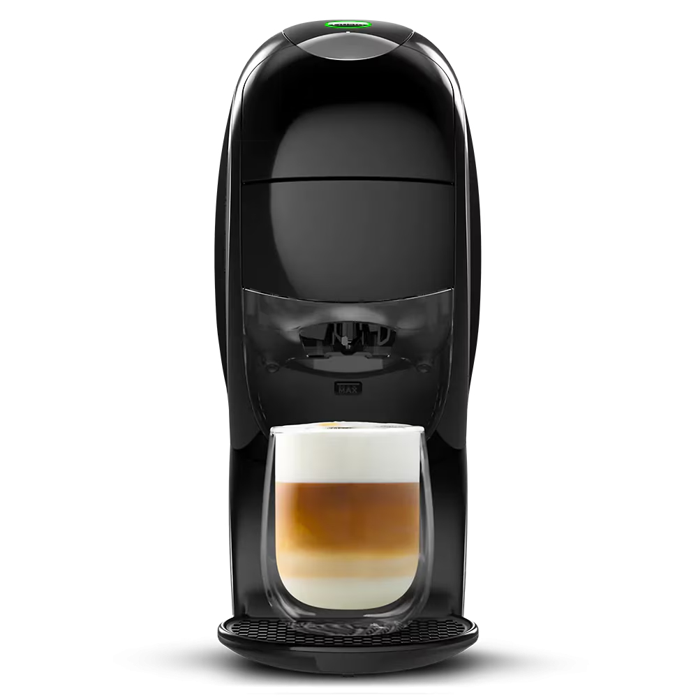 Krups NESCAFÉ Dolce Gusto NEO Latte YY5678 — vue 1 sur 4