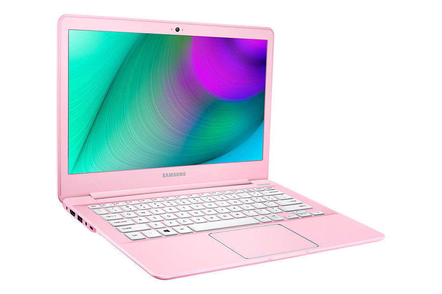Samsung N NT905S3KI Laptop – image 5