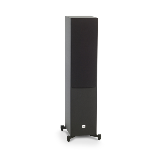JBL Stage A180 – image 1