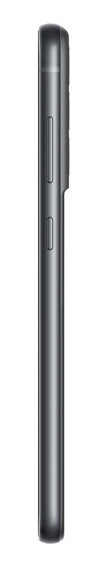 Samsung Galaxy S21 FE – image 8