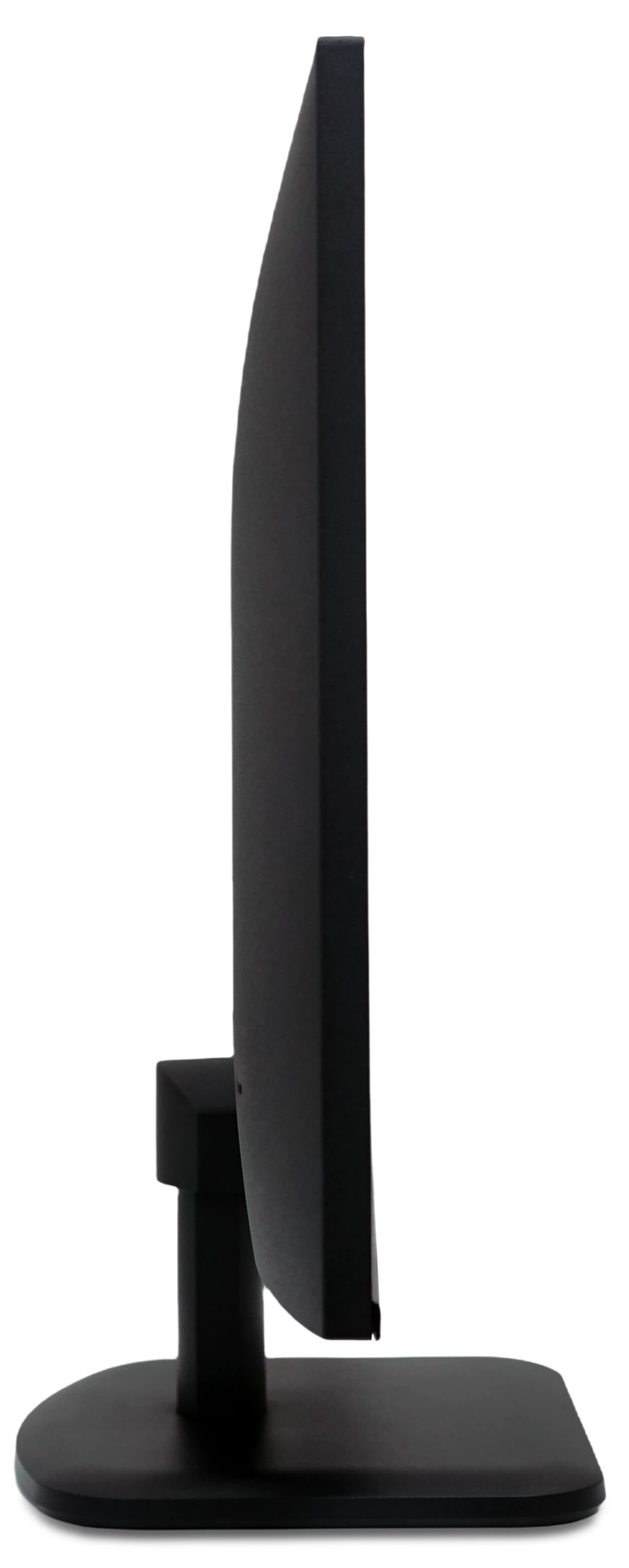 Acer EK1 EK241YP6bi computer monitor – image 4
