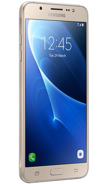 Samsung Galaxy J7 (2016) SM-J710F – image 4