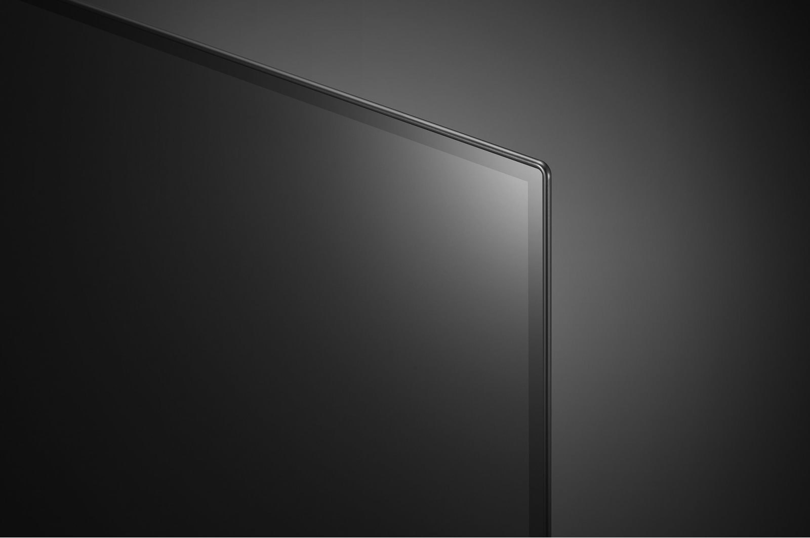 LG OLED55C12LA TV – image 9