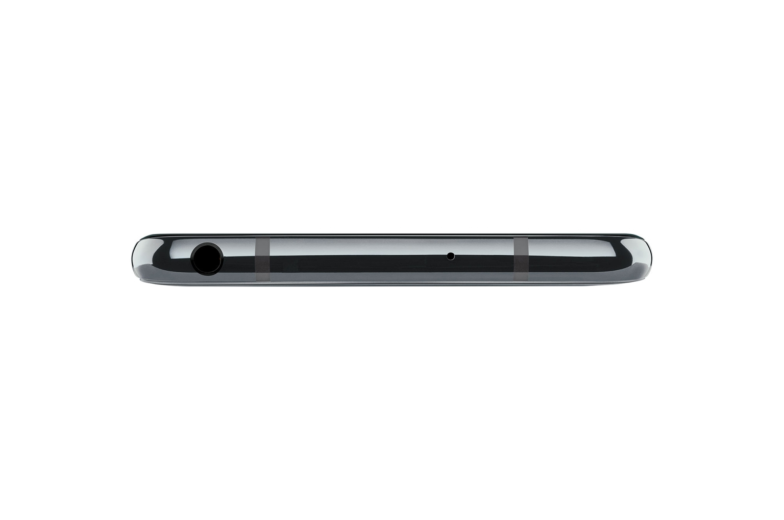 LG V35 ThinQ – image 8