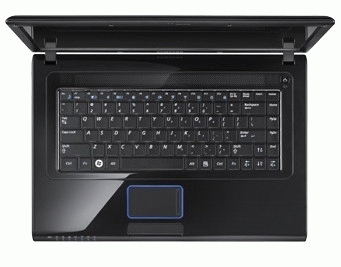 Samsung R522-Aura T6500 Amara – image 7