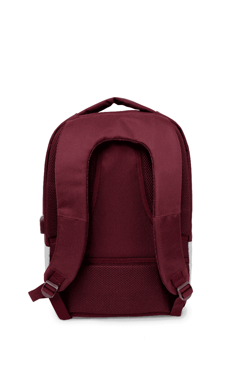 HP 6XK86LA laptop case – image 4