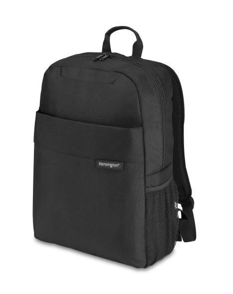 Kensington K68403 laptop case