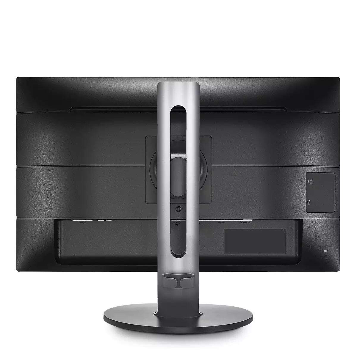 Philips Brilliance 241B7QPJEB/93 computer monitor – image 2