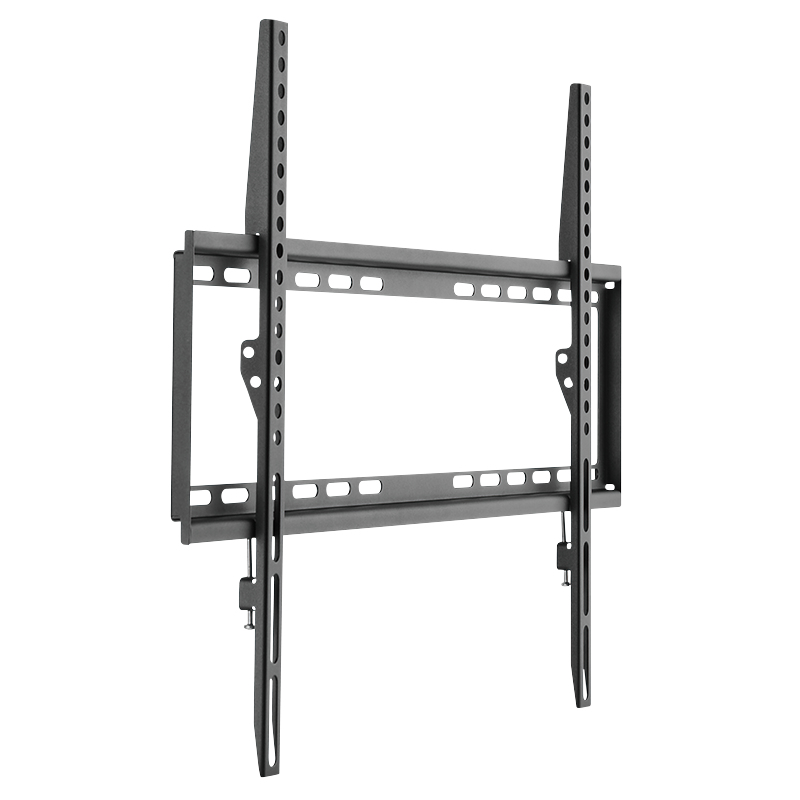 LogiLink BP0038 TV mount/stand – image 2