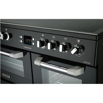 Leisure Cuisinemaster CS90C530 – image 2