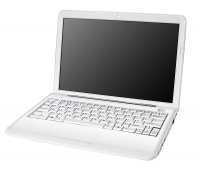 Viewsonic ViewBook 120W – image 1