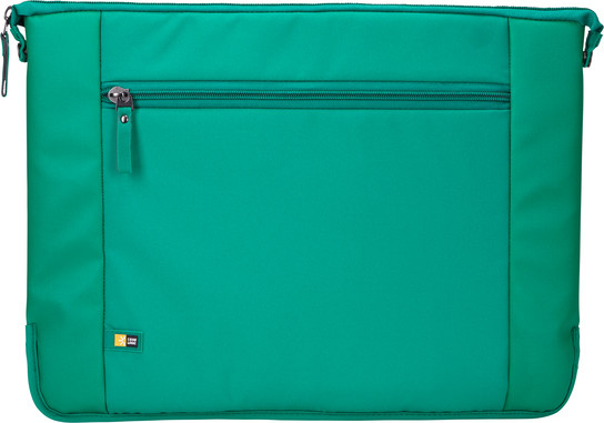 Case Logic Intrata 15.6" – image 3
