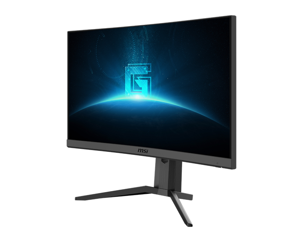 MSI G24C6P E2 – image 2