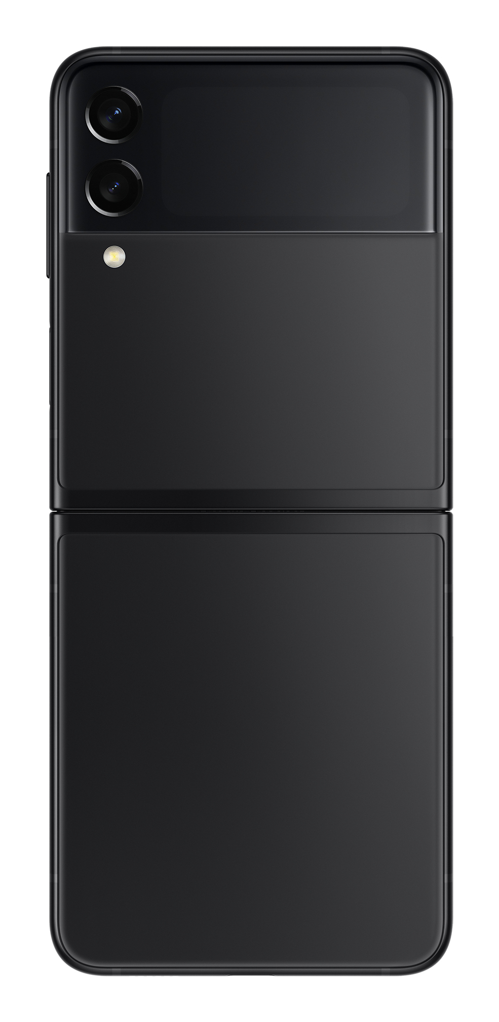 Samsung Z Flip3 5G – image 5