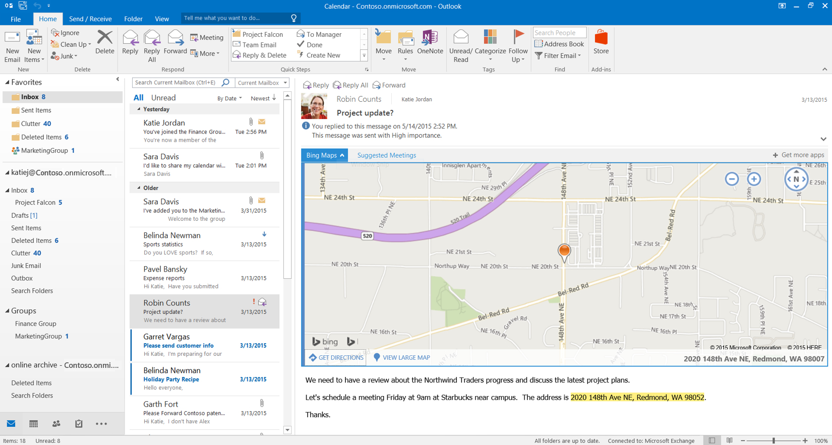 Dell 7440 + Microsoft Office Professional 2016 – image 4