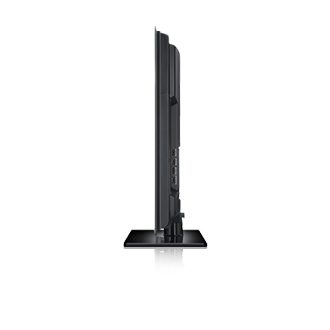 Samsung LA40D550 TV 101.6 cm (40") Full HD – image 2
