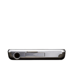 Samsung YP-M1 8GB – image 6