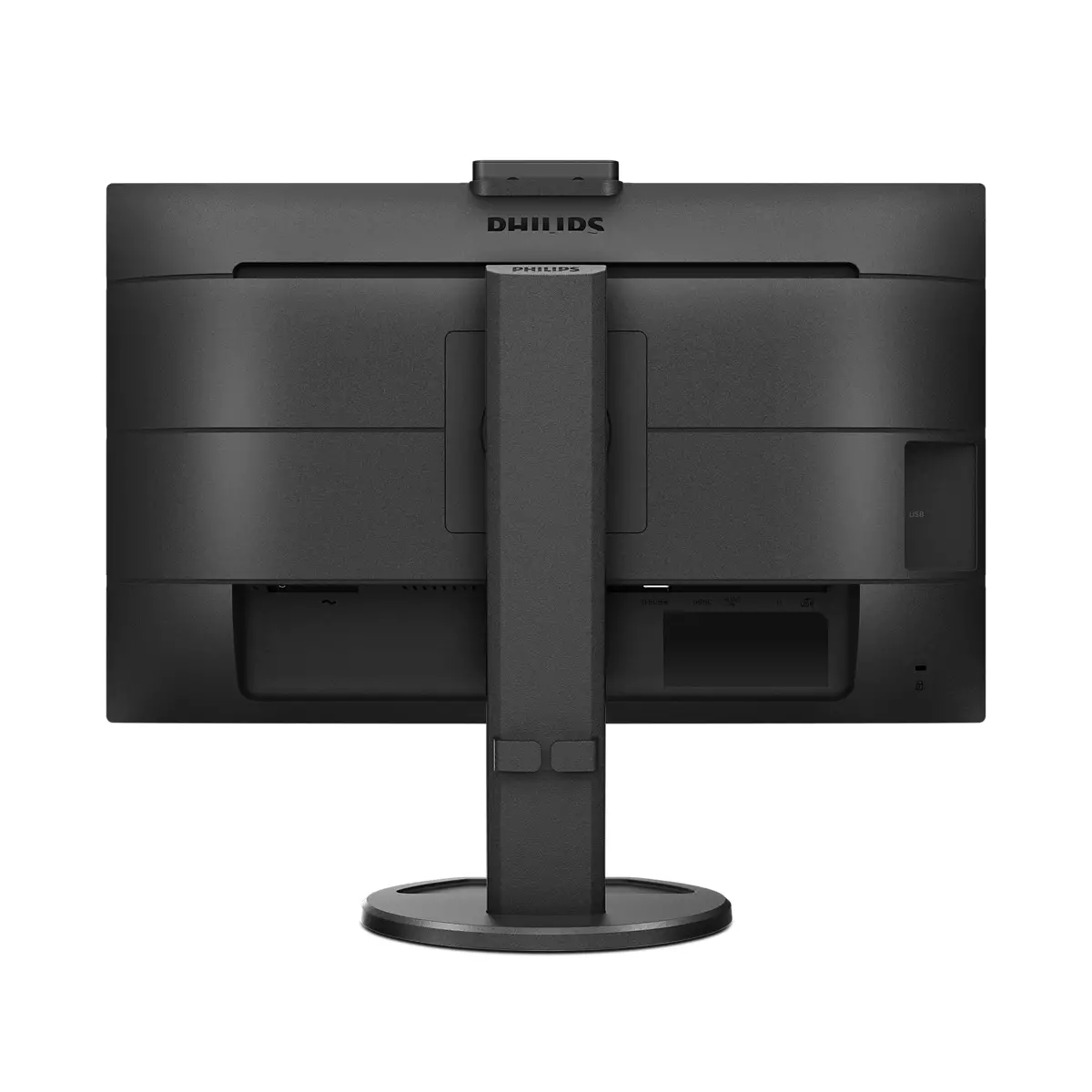 Philips B Line 243B9H/75 computer monitor – image 7