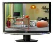 LG W2252V-PF computer monitor