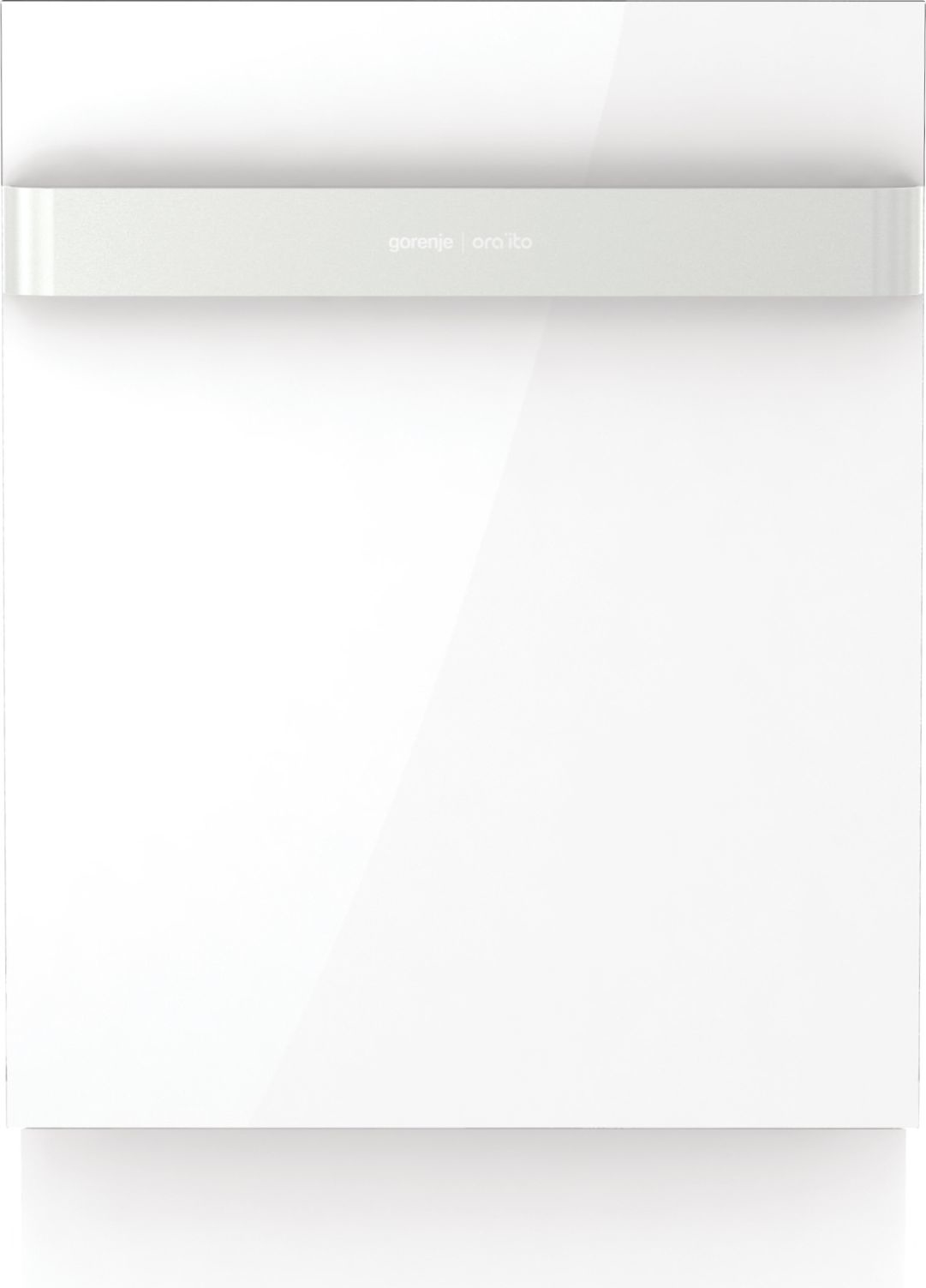 Gorenje GV60ORAW Fully built-in 16 place settings – image 3