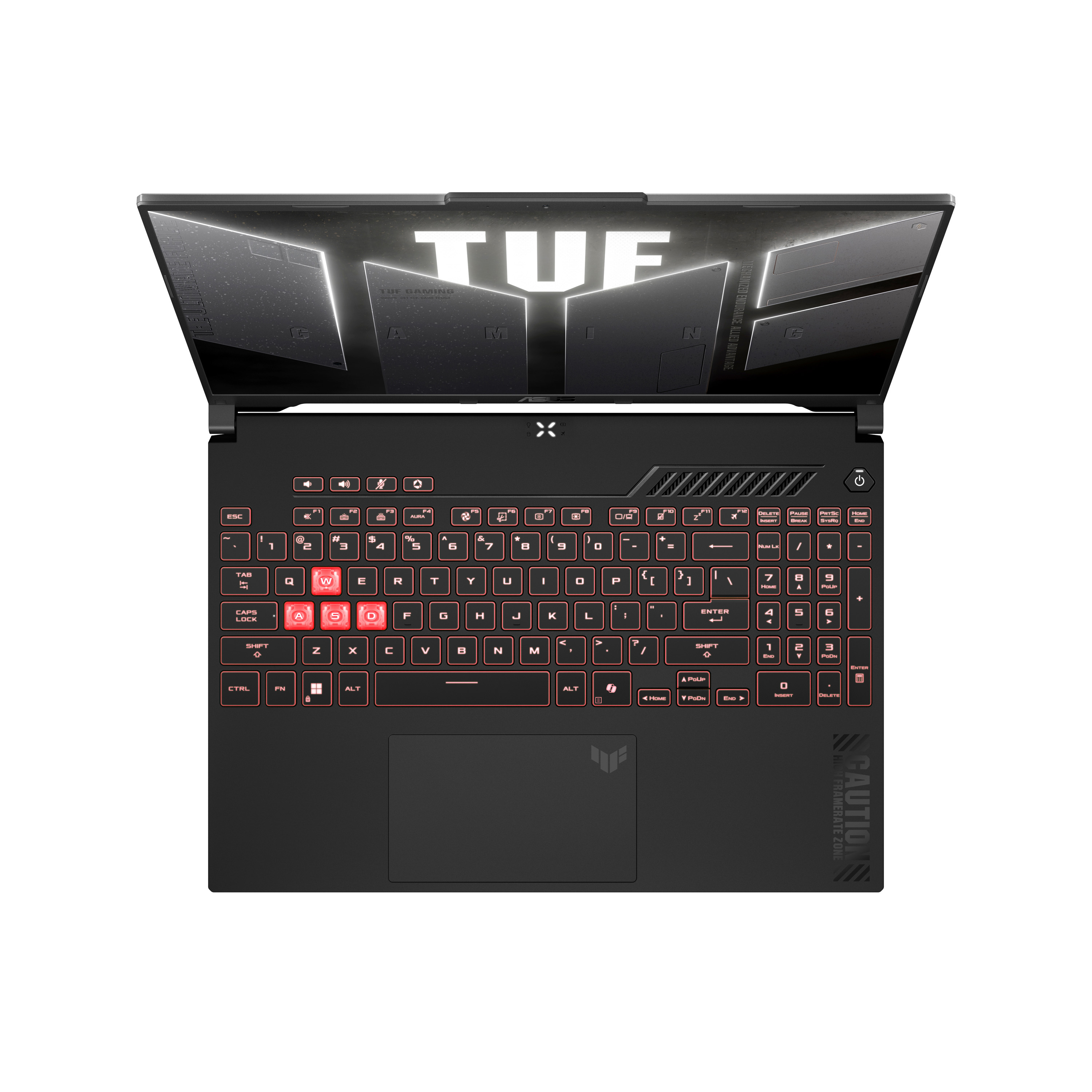 Product Gallery