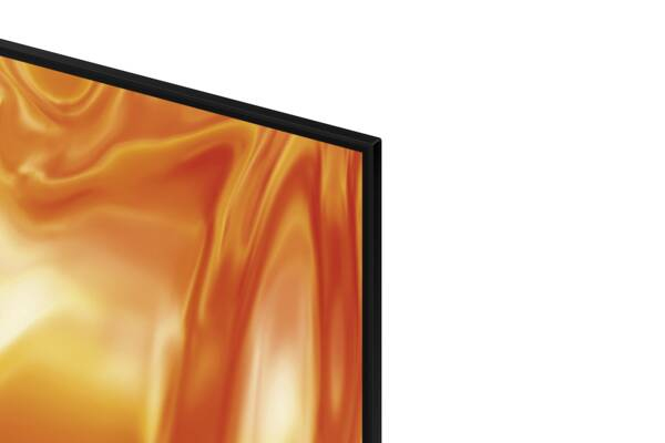 Samsung QE55QN73HAUXXN TV – image 2